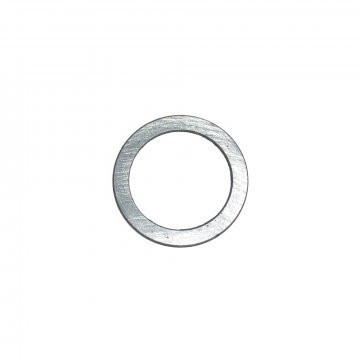LOWER ADJUSTING WASHER (0.030" - Idler pin) (UR2354)