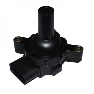 IGNITION COIL (4 PIN) (PB100626PDU)