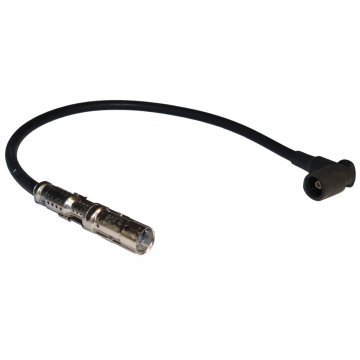 IGNITION LEAD A1 (2002 to 2010 Arnage models) (07V905409)