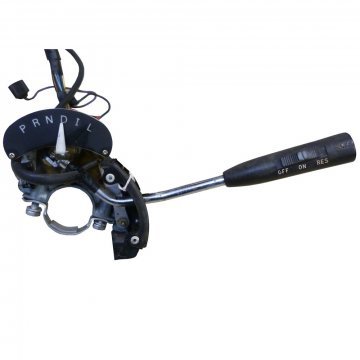 GEAR LEVER (UR21738U)