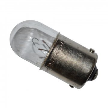 BULB (Tail light) (UD23468)