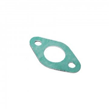 GASKET (Cold start injector housing to air gallery)(UE73623)