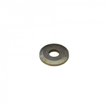 THICK WASHER (UA2052Z)
