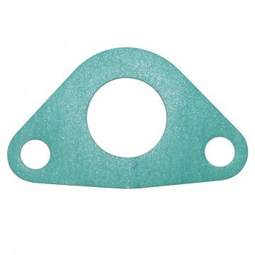 GASKET (Coolant rail to inlet manifold) (UE73624)