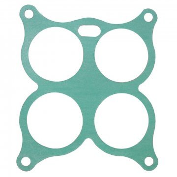 INLET MANIFOLD TO THROTTLE BODY GASKET (UE75568P)