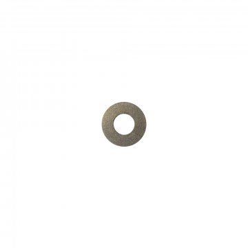 WASHER (WHT002849P)