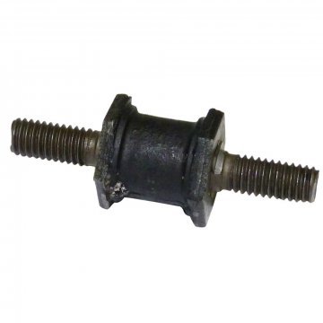 RUBBER MOUNT (SPC1889)