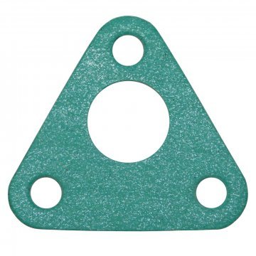 GASKET (Air gallery to inlet manifold) (UE73622)