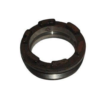 INLET VALVE SEAT (Standard size - 6.6:1 compression ratio) (UE351)