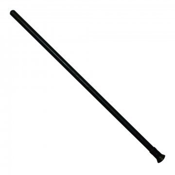 PUSH ROD (Standard models) (RE24056U)