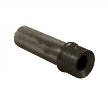 INLET VALVE GUIDE (RE361P)