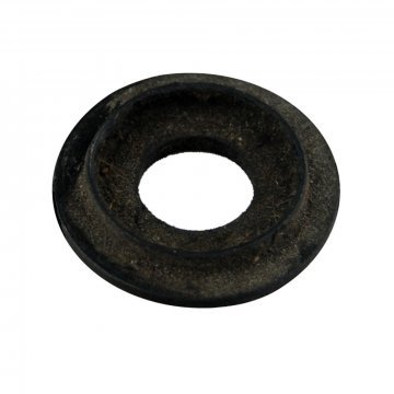 WASHER,INLET VALVE SPRING OUTER, LOWER (RE3900)
