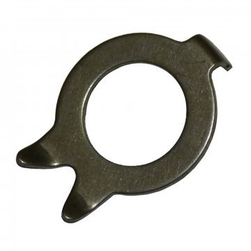 LOCKTAB (Inner track rod end) (XB7109P)