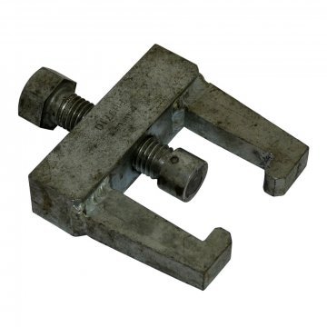 LOAN OF TRACK ROD END TOOL (RH9710LOAN)