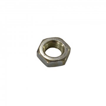 NUT (UA354ZP)