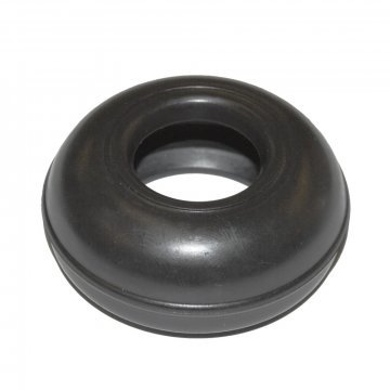 RUBBER BOOT (Outer track rod end) (UR14673P)