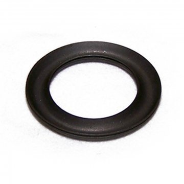 SEAT SPRING SEAL (UR14672)