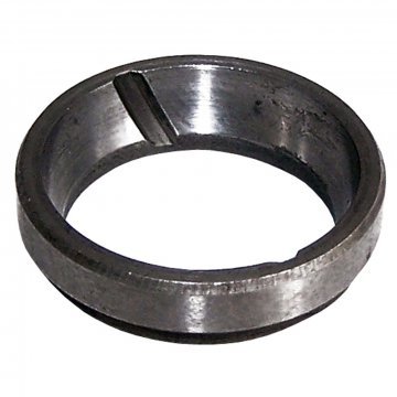SEAT (Inner track rod end pin - not included in RH10175) (UR12749)