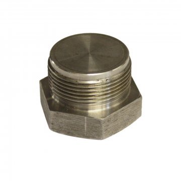 TRACK ROD SEAT LOCATING TOOL (UR12750TOOL)