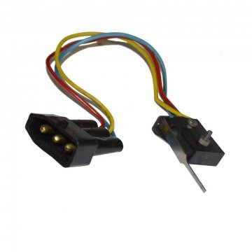 COURTESY LIGHT SWITCH (UD25238U)