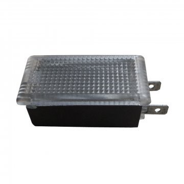 INTERIOR LAMP (UD25807U)