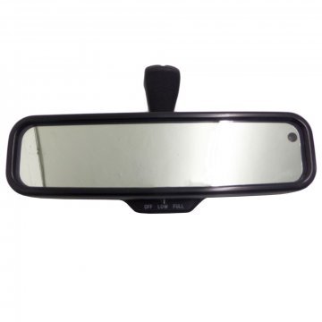 ASSY ELECTROCHROMIC MIRROR (UB82606U)