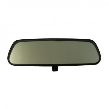 REAR VIEW MIRROR (UB33591U)