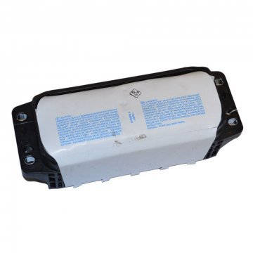 PASSENGER AIRBAG (36A880204EU)