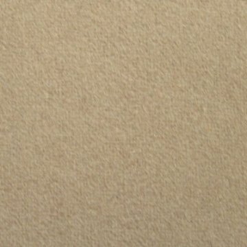 ALL WOOL HEADLINING BEIGE PER METRE (142-BG)