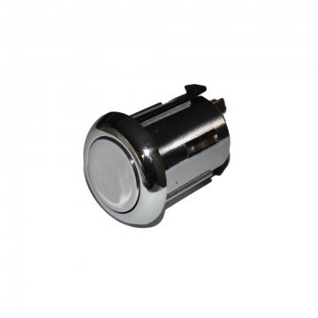 RELEASE BUTTON (36A881661U)