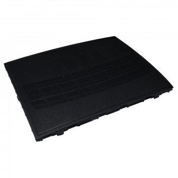 GRILLE (3W0819381DU)