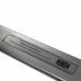 LH TREADPLATE (GT60 Diamond Special Edition) (3W8853537Q)