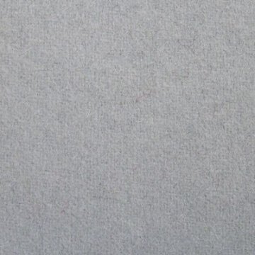 ALL WOOL HEADLINING GREY PER METRE (142-GRY)