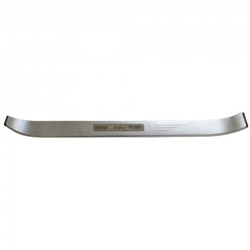 LH TREADPLATE SPEED (GT & GTC) (3W8853537TU)