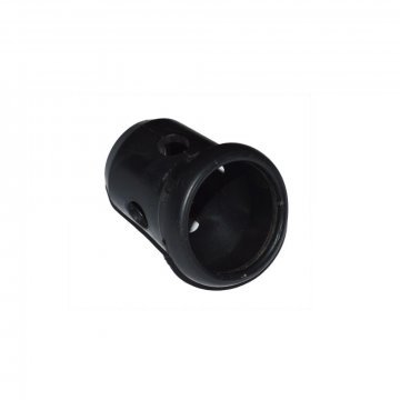 DOOR OPEN LAMP FRONT COVER (UB17207U)