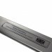 RH TREADPLATE (GT60 Diamond Special Edition) (3W8853538Q)