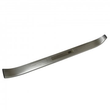 RH TREADPLATE (GT60 Diamond Special Edition) (3W8853538Q)
