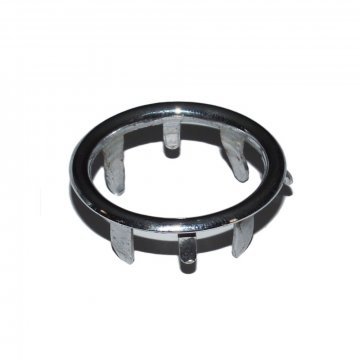 LAMP BEZEL (Rear Door Armrest) (UB13688U)