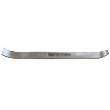 RH TREADPLATE SPEED (GT & GTC) (3W8853538TU)