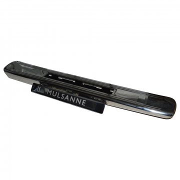 ILLUMINATED TREAD PLATE RHR (Mulsanne) (3Y5863382C)