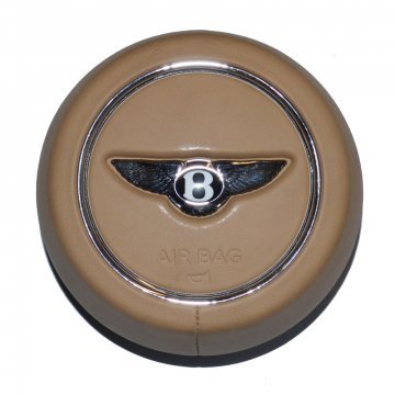 DRIVERS AIRBAG (36A880201EU)
