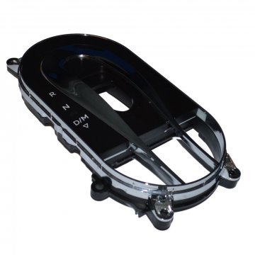 GEARSHIFT HOUSING (36B927342AU)