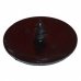 VELCRO CARPET MAT FITTING (GT, GTC & Flying Spur) (3W0867833)