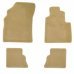 DEEP PILE OVERMAT KIT - MAGNOLIA (RHD) (3W2863691QAA8)