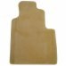 DEEP PILE OVERMAT KIT - MAGNOLIA (RHD) (3W2863691QAA8)