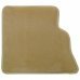 DEEP PILE OVERMAT KIT - MAGNOLIA (RHD) (3W2863691QAA8)