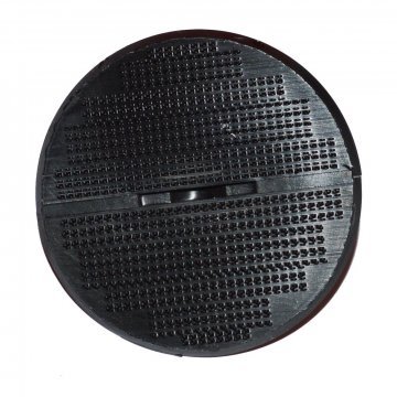 VELCRO CARPET MAT FITTING (GT, GTC & Flying Spur) (3W0867833)