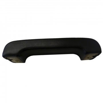 DOOR TOP HALF ARM REST (UW17956U)