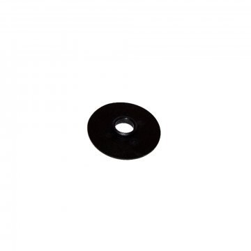 FLOOR CARPET LOWER FIXING (GT & Flying Spur) (3D0864107)