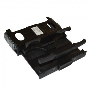 CUPHOLDER (Seraph & Arnage 1998-2004) (UV10140PB)